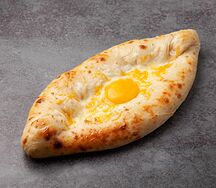 Хачапури