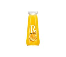 Сок Rich апельсиновый 