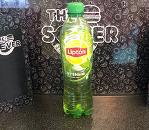 Lipton Зеленый