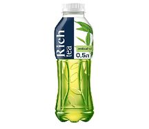 Чай Rich зелёный