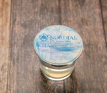 Вода негазированная