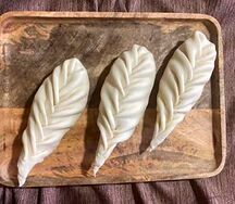 Хинкали с сыром