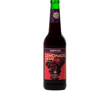 Лимонад Гамарджоба Саперави [ат]