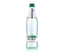 Боржоми