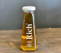 Сок Rich яблочный