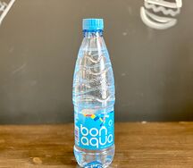 BonAqua