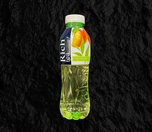 Холодный чай Rich Манго