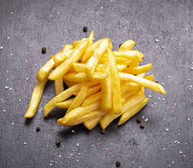 Картофель фри⁣⁣