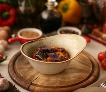 Аджапсандал