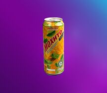 Мохито Манго Очаково