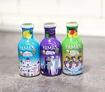 Греческий чай