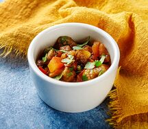 Дип мелидзана