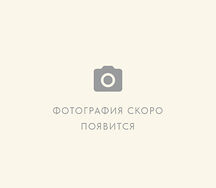 Томленые щечки с картофельным пюре