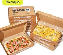 Римская десятка