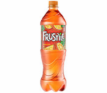 Фрустайл Апельсин