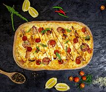 Совершенство