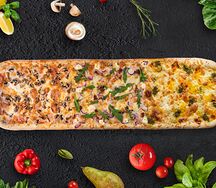 Уважаемый метр