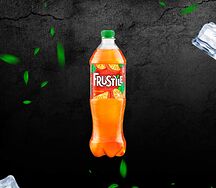 Frustyle Апельсин