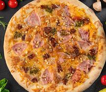 Пицца Венера