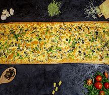 Жюльен метр