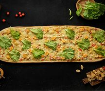 Цезарь метр