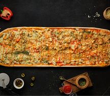 Халяль метр