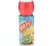 vp1