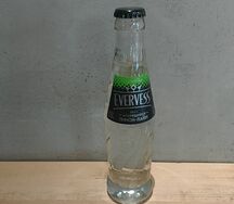 Evervess Лимон-Лайм