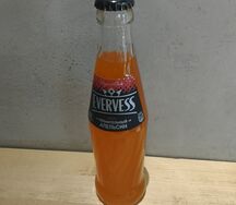 Evervess Пленительный апельсин