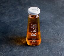 Сок Rich Яблоко