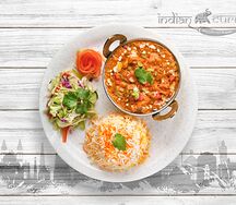 Панир лабабдар