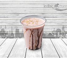 Клубника Ласси