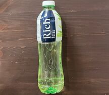 Чай Rich зелёный