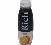 Сок Rich Апельсин