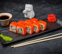 Калифорния