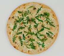 Фантастика