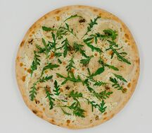 Фантастика