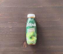 Сок Добрый Яблоко