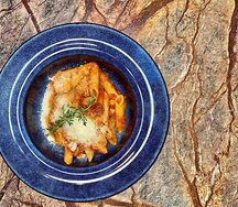 Пенне Арабьята