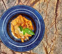 Пенне Помидоро