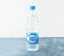 Bonaqua