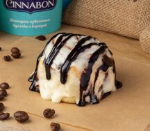 Мини-шокобон