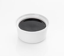 Соус Терияки для корочек