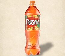Frustyle Апельсин
