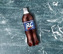 Rc Cola
