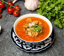 Мастава