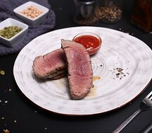 Стейк Миньон