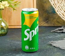 Sprite