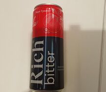Напиток Rich