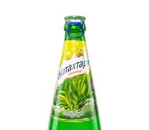 Натахтари Тархун